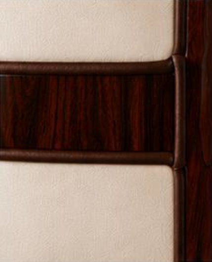 création meubles bois sur mesure