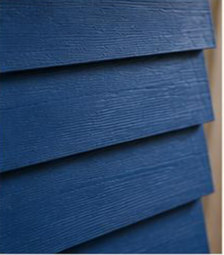 création meubles bois sur mesure